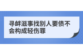 陕县要账公司更多成功案例详情